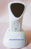 Light Photon Therapy Ionic & Micro-Current Beauty Equiptment