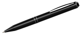 Professional Pen Voice Recorder Pen VR8