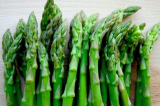 asparagus 1