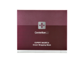 Centellian24 EXPERT MADECA Cream Wrapping Mask