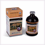 Lesthionin-C