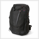 Backpack [Guardian-300]
