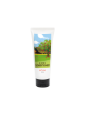 Montfra_Kids_ Conditioner Sweet Memory  200ml 