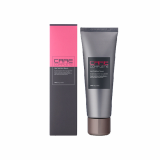 Care Complete Hair Nutrition Serum