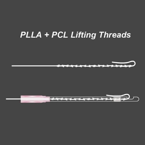 Super PL_PCL Cog_Lifting Thread_