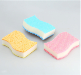 Cellulose Sponge 