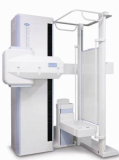 CE Marked Digital X-Ray System / DDR Inventor-V for Whole Spine and Long Bone
