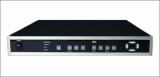 Embedded DVR (4 Channel DVR)