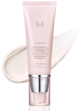 MISSHA M BB Boomer Primer