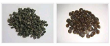 Composite Recycling Material