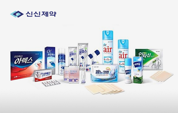 http://web.tradekorea.com/successstory/672/1672.jpg
