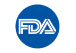 FDA