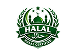 HALAL