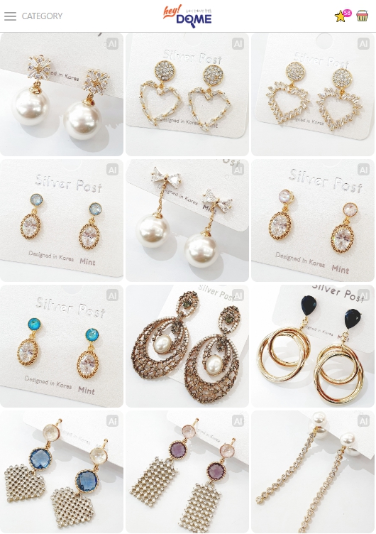 wholesale jewelry wholesale accessory market jewelry wholesale wholesale jewelry supplies