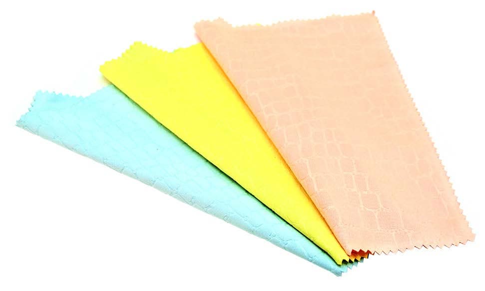 non slip cleaning cloth NS1