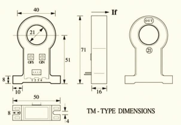 TM-A·S·R·D