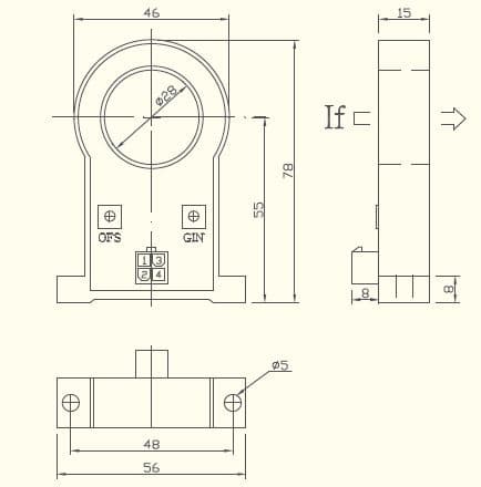 TM3-A·S