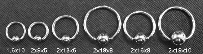 Captive Ring1