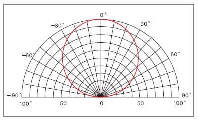 P1-017KLA_Diagram