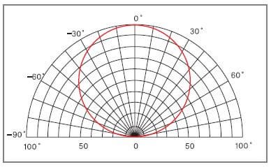 P3-050KFL_Diagram