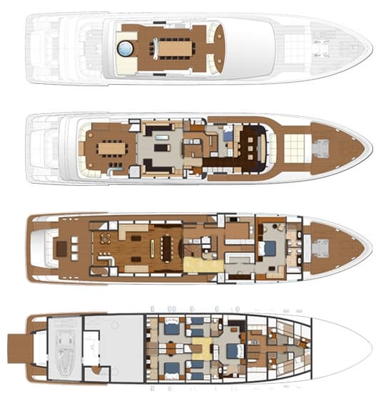 yacht_G-mega_130A