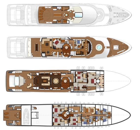 yacht_G-mega_180