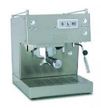 verjaardag Disciplinair dak Ascaso Steel Duo TRONIC Professional Espresso Machines | tradekorea