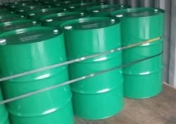 special boiling point solvents (YK-MD40)