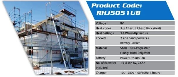 Product Thumnail Image