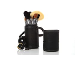 Cosbon professional makeup brush set