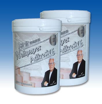 wallpaper white glue: Other Adhesives & Sealants