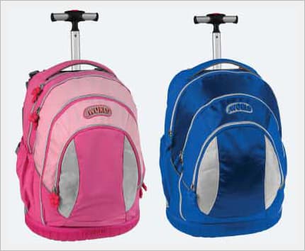 best kids wheeled backpacks
 on mold in Luggage & Travel Bags - Products, Manufacturers, Suppliers ...