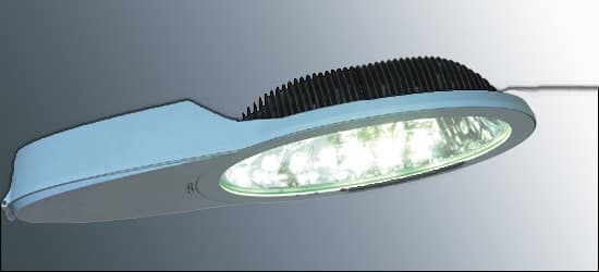 NBDD LED 01 Tradekorea nbdd-led-01-tradekorea