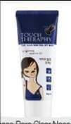 Touch Therapy Cacao Pore Clear Nose Pack[Peel off Type][WELCOS CO., LTD.]