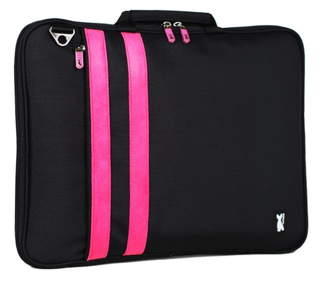 laptop case singapore. NOTEBOOK LAPTOP CASE bag-2