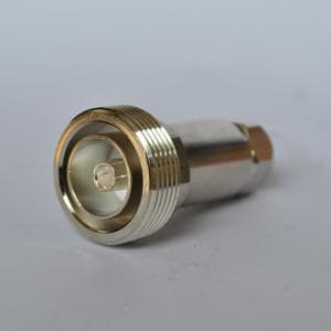 L29 (7-16) Series RF Coaxial Connectors | Tradekorea