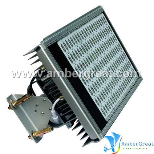 LED gas station light,LED canopy light(Cree,IP67): Outdoor Wall Lamps