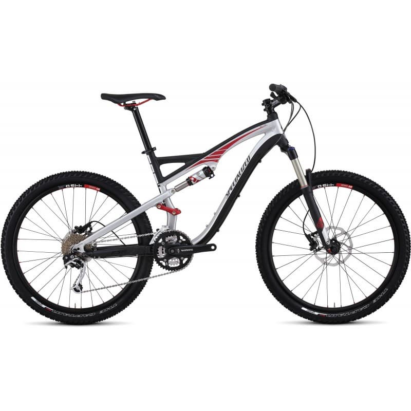 specialized camber elite carbon 29 2016