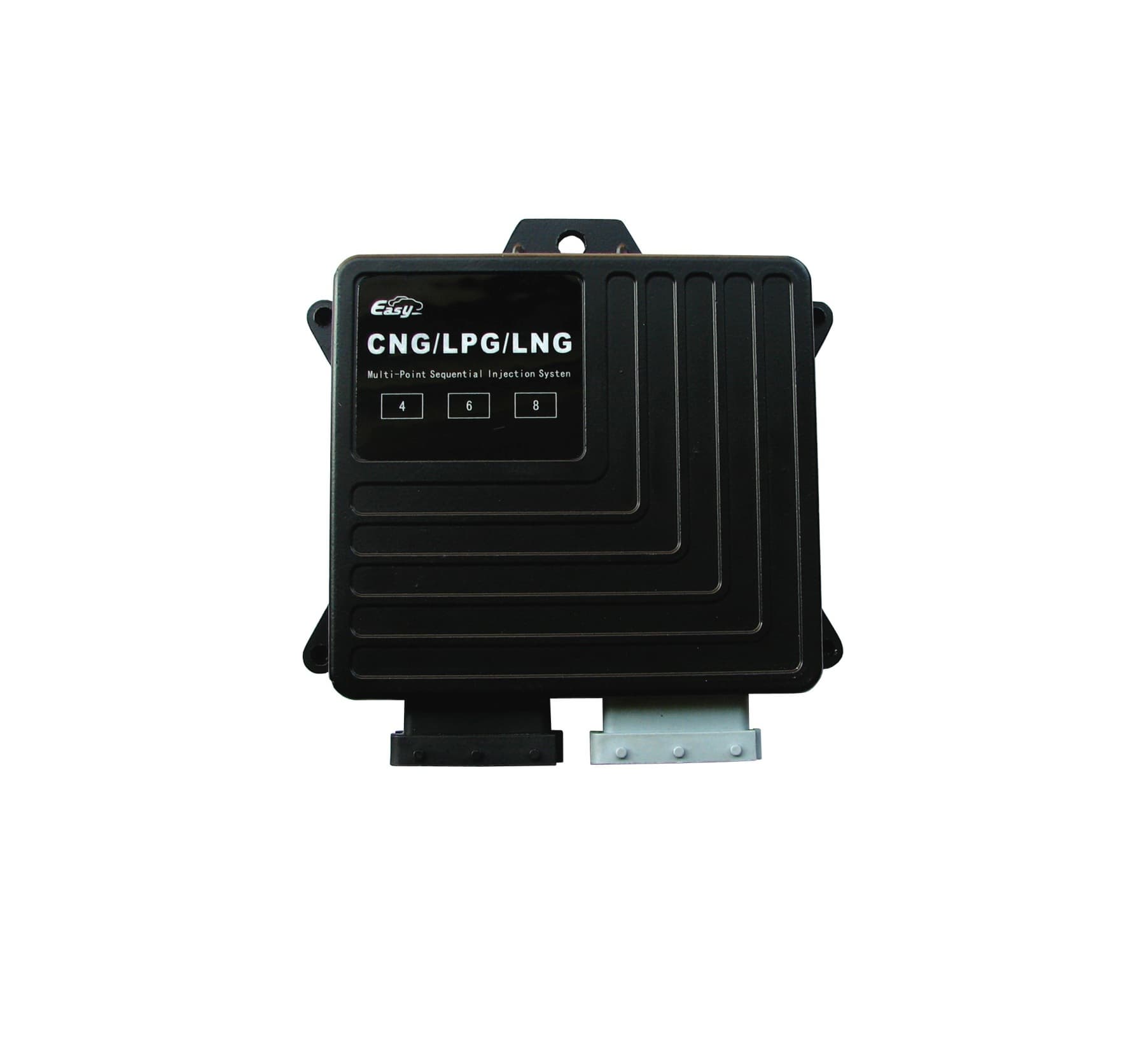 Cng Ecu