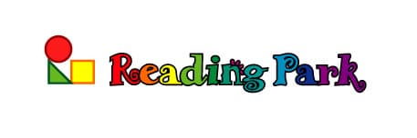 Reading Park
