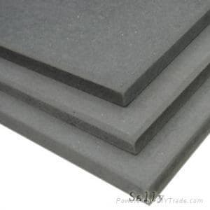 fibre cement board