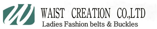 belt fashion belt - WaistCreation co.ltd