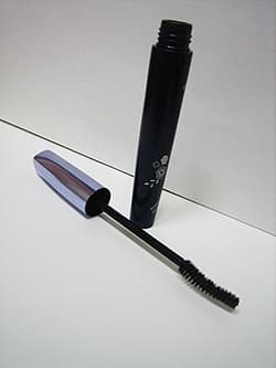 Smudge Proof Mascara on Proof Mascara And Strong Water Proof Mascara We Supply This Mascara