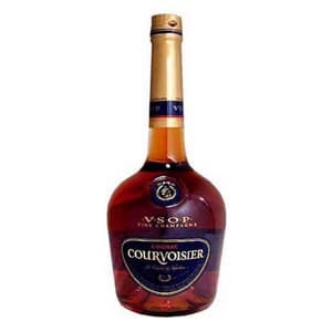 Cavasia Brandy