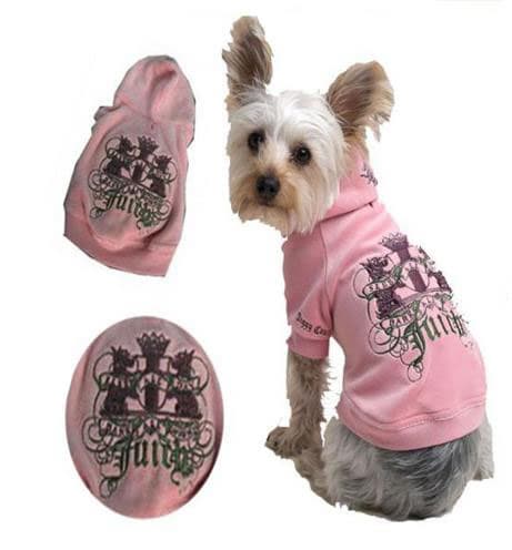 Hoodies For Dogs. dog hoodies wholesale,dog
