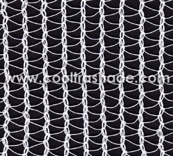 cloth netting
