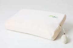 Health Dream Pillow GP-S100