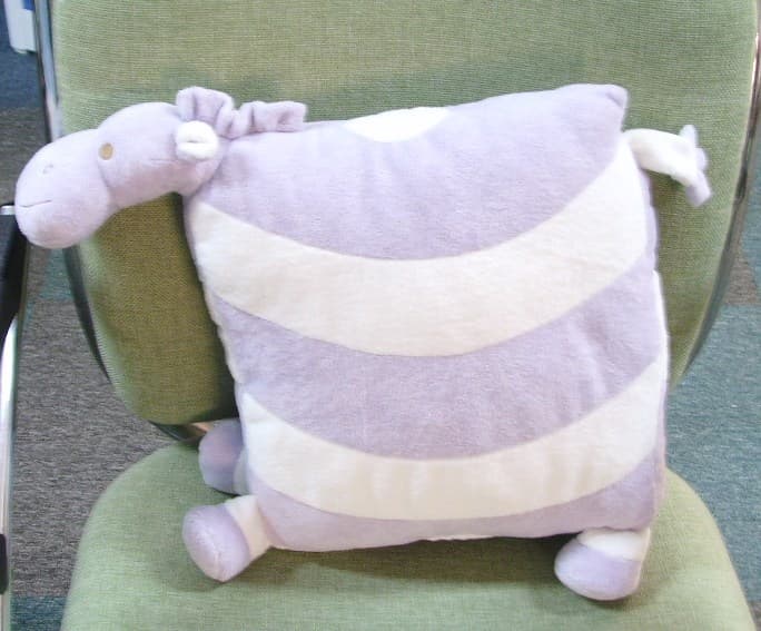stuffed cushion, seat pillow,cushion