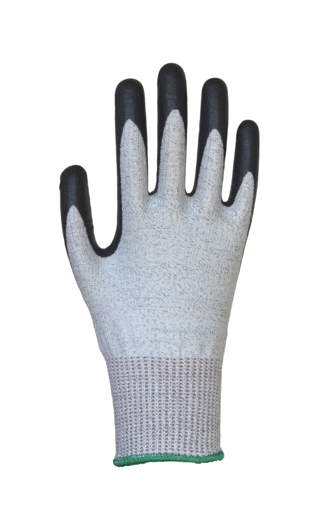 Piotex safety gloves - 2 | tradekorea