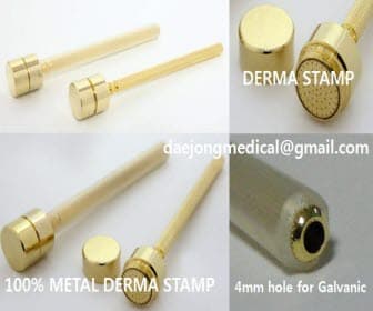 Facial Care Products on Personal Care Skin Care Keyword Derma Stamp Derma Roller Mts Skin Care